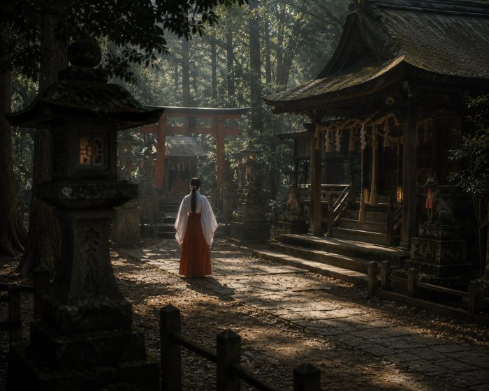 00 23 22 e1780545608425 - はしりみず神社のお話