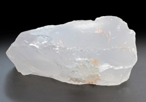 IMG 2763 1 300x210 - 水晶（クリスタルクォーツ）の意味と効果一覧［パワーストーン・天然石］