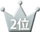 icon 21 - 金運アップ【2023年】金運最強のパワーストーン・ランキング