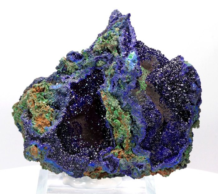 IMG 2229 1 - カイヤナイト【意味・効果まとめ】鉱物図鑑 2022年版　|パワーストーン・天然石