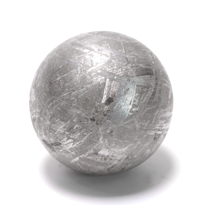 ギベオン隕石　偽物の見分け方・意味・効果・販売