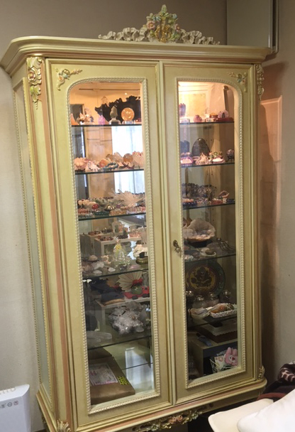 image3 image3