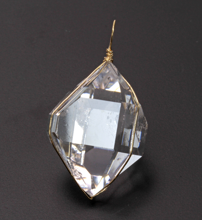 IMG 6519 - ハーキマーダイヤモンド【意味・効果まとめ】2022年版　|パワーストーン・天然石