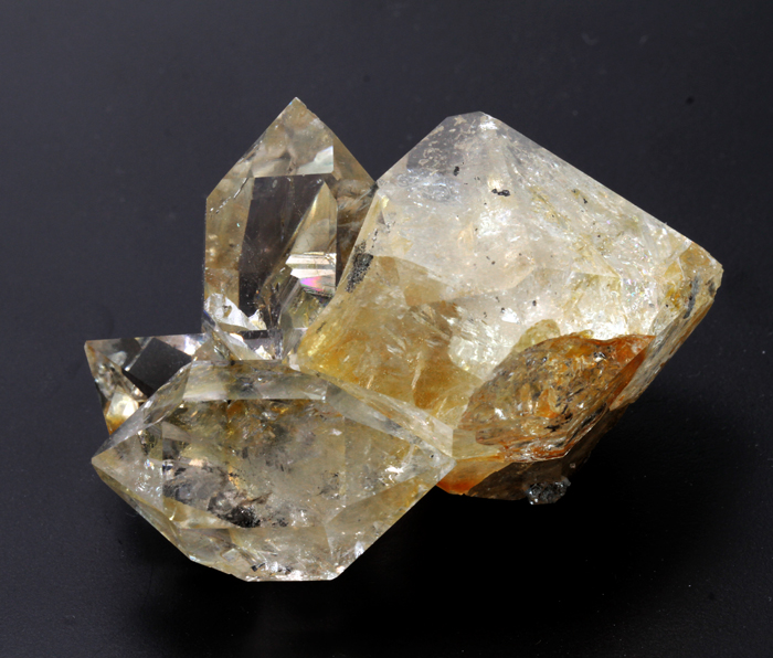 IMG 6542 - ハーキマーダイヤモンド【意味・効果まとめ】2023年版　|パワーストーン・天然石