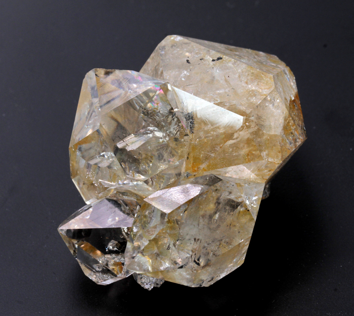 IMG 6545 - ハーキマーダイヤモンド【意味・効果まとめ】2023年版　|パワーストーン・天然石