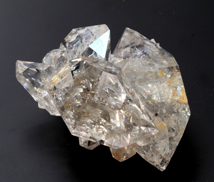 IMG 6547 - ハーキマーダイヤモンド【意味・効果まとめ】2023年版　|パワーストーン・天然石