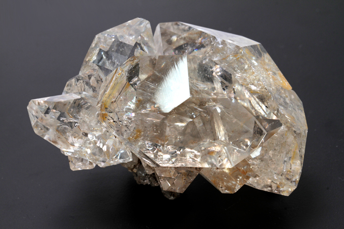 IMG 6550 - ハーキマーダイヤモンド【意味・効果まとめ】2023年版　|パワーストーン・天然石