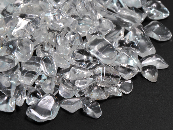 IMG 2825 - ネパール・ガネッシュヒマール産ヒマラヤ水晶アイテムが続々入荷しました～！
