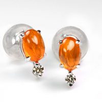 IMG 1367 700j 200x200 - ガーネットの意味と色について図鑑｜2025年版【パワーストーン専門家監修】