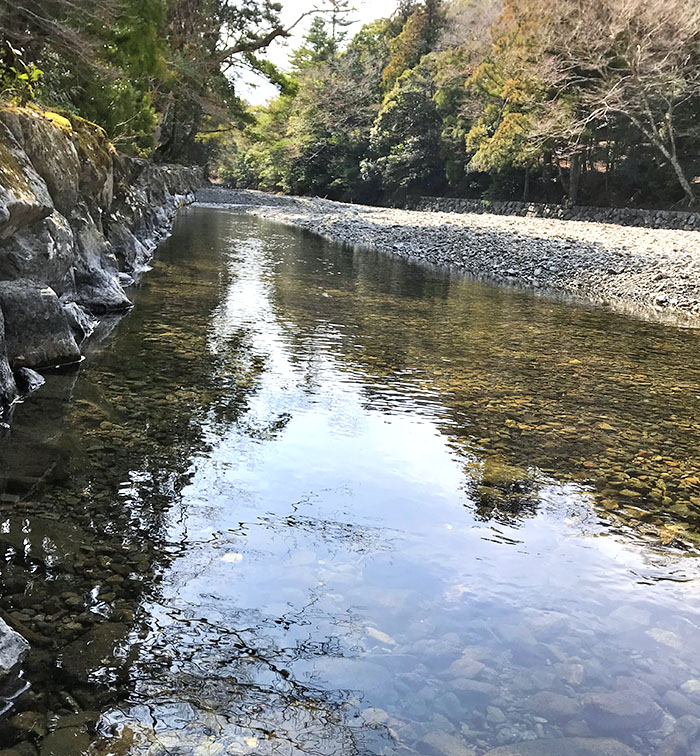 %E5%86%99%E7%9C%9F 2019 02 27 11 51 33 - 神が清めし霊石をご紹介させていただきます♩