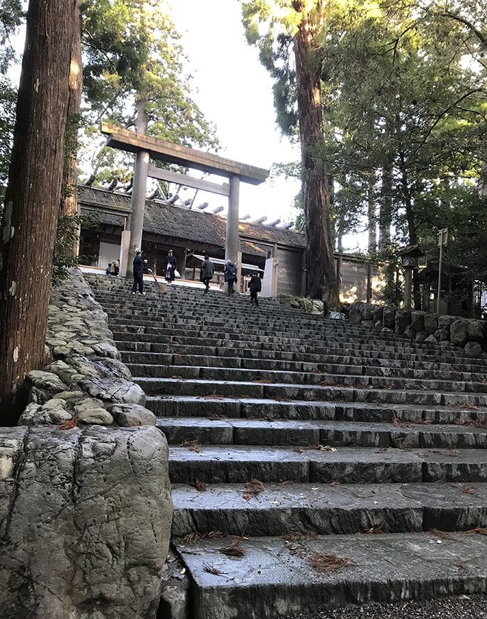 IMG 0373 - 天照大神のお言葉