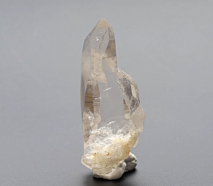 初入荷！カイラス水晶の原石のご紹介です♪ | セラピーストーン公式ブログ