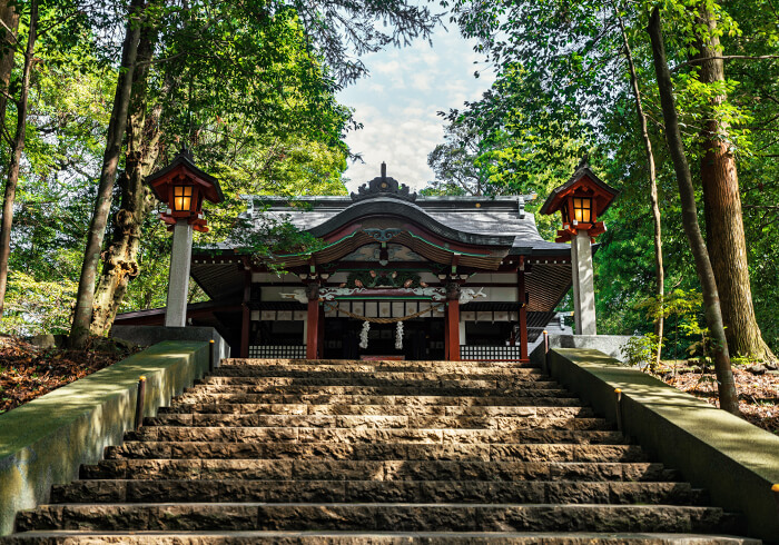 314012436 - 限定非公開27　　天照大神のお言葉