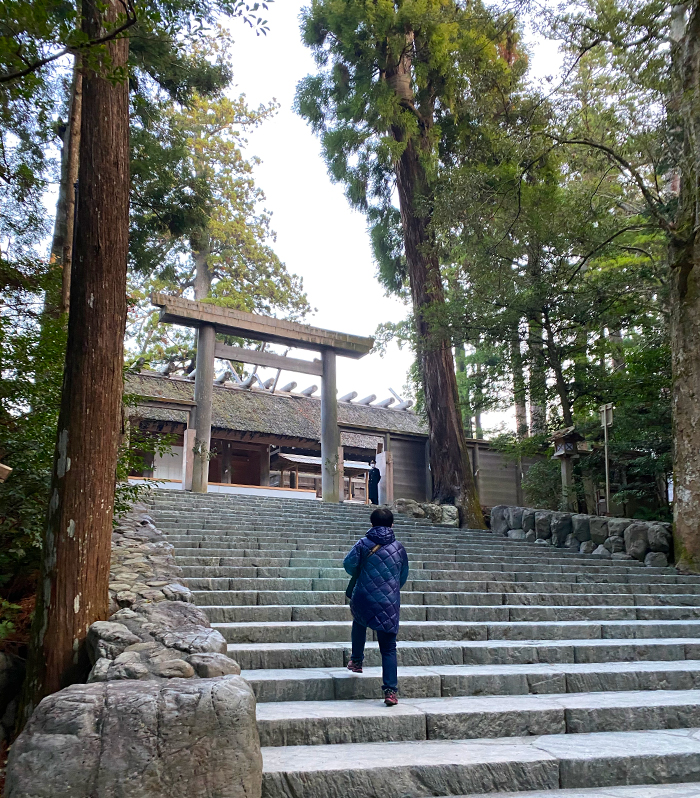 IMG 0421 - 神々が集う国「日本」