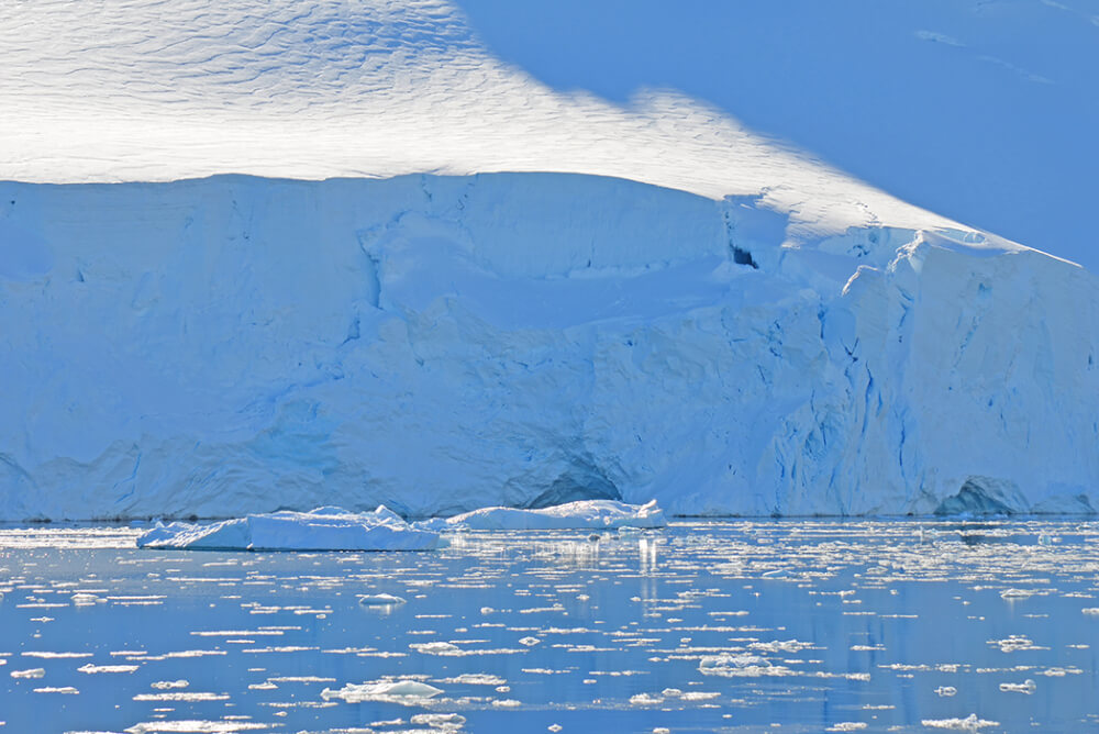 DSC 0346 - 【特別企画】世界最大のパワースポット「南極紀行」3