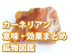 dxfcgvh 300x227 - カーネリアンの意味・効果・石言葉とは？【パワーストーン専門家監修】