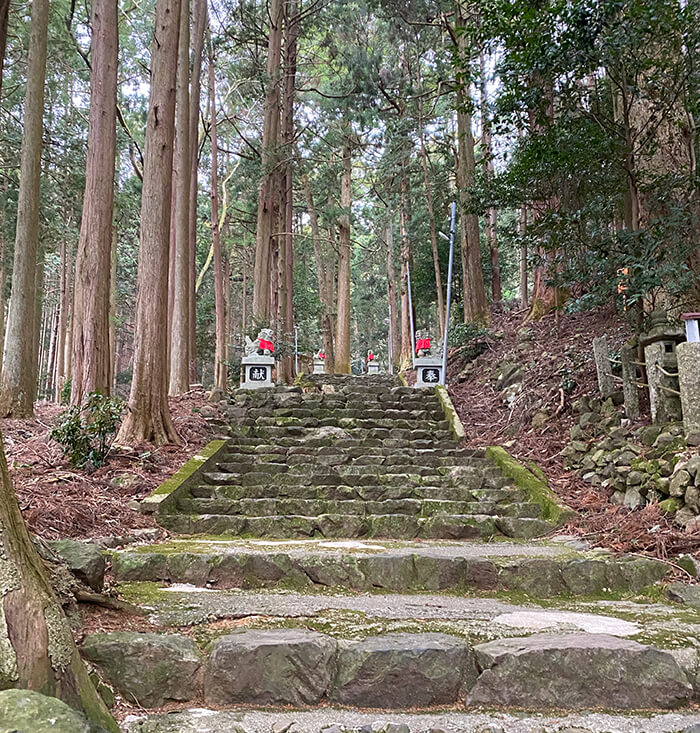 IMG 1455 2 - 天珠の中の龍神のお話