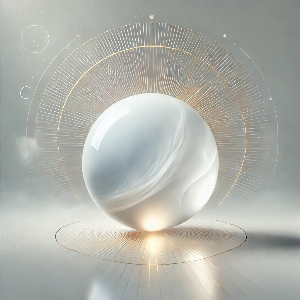 ホワイトオニキスの意味・効果とは？相性の良い石やブレスレットも紹介