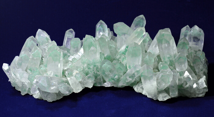 IMG 0296 1 - 水晶（クリスタル）の種類一覧！色や意味、産地についても解説します