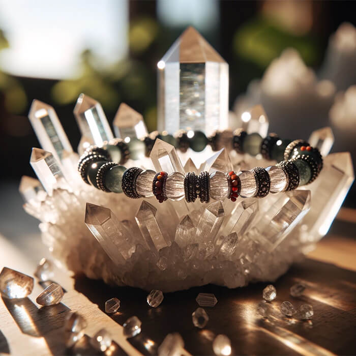 霊石のご紹介です♪ | セラピーストーン公式ブログ