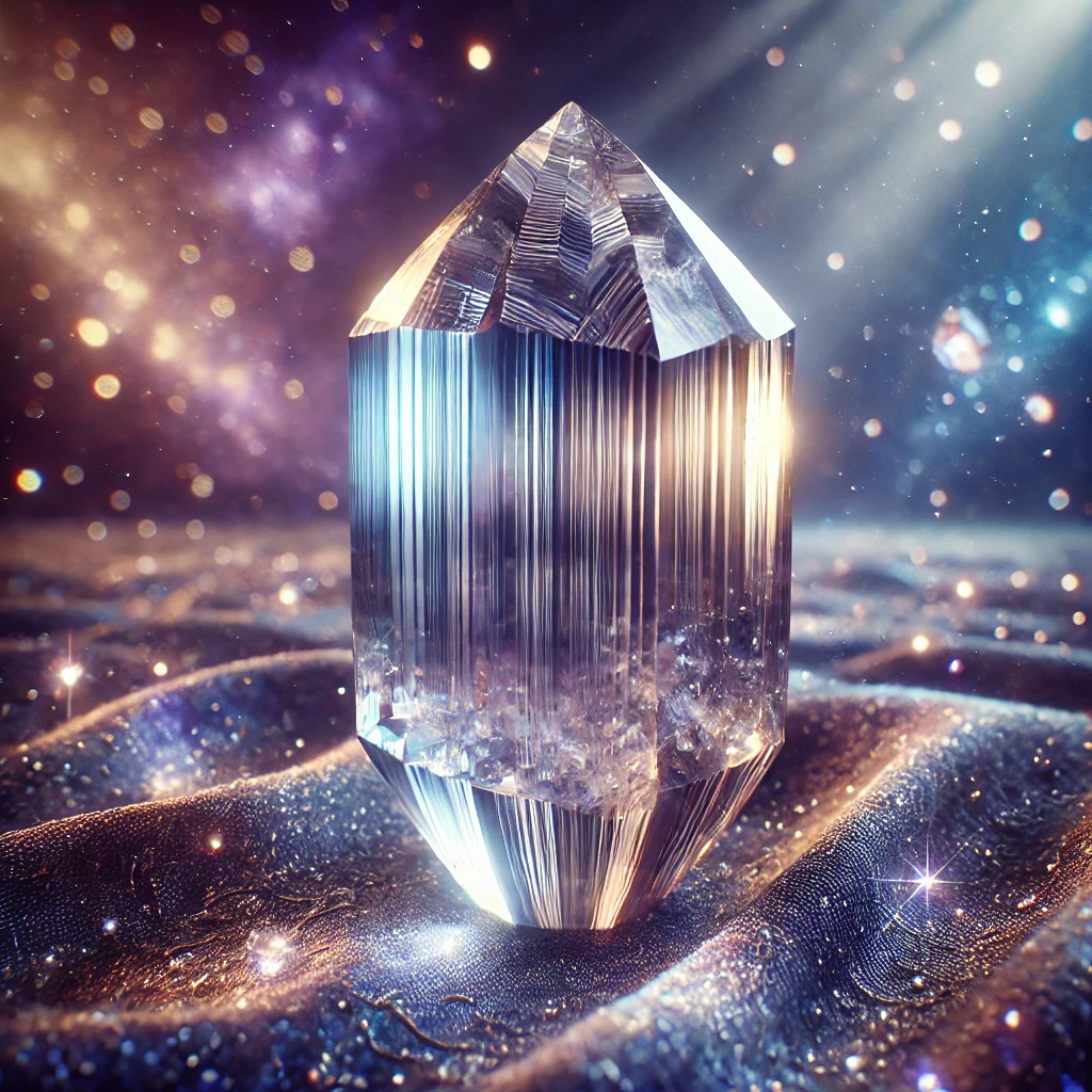 早い者勝ち！美しいフォルム！レムリアンシード水晶クラスター[T802-2927] 早い者勝ち！美しいフォルム！レムリアンシード水晶クラスター[T802