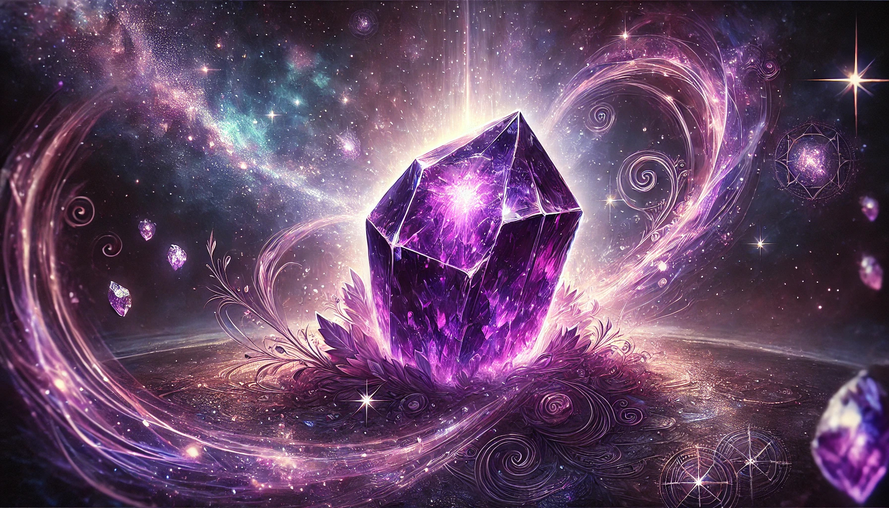 値下げしました‼✨パワーストーン✨ 水晶 開運 スピリチュアル✨ 開運・風水四神獣 クラック水晶 メンズ/パワーストーン/ブレスレット