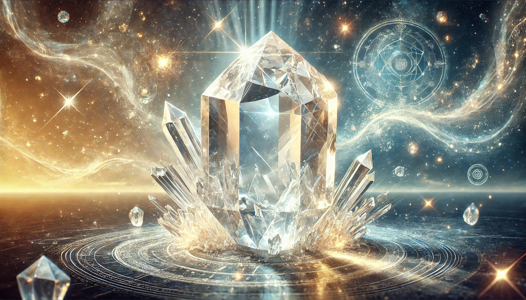 値下げしました‼✨パワーストーン✨ 水晶 開運 スピリチュアル✨ 日本製 自社製 ご当地 魔除け 邪気払い 浄化 発展 変化<br>