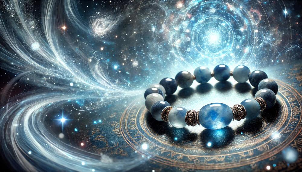 ✳️極品☆超極大✨地球のような模様と美しさ✨癒しパワー✨ソーダライト 原石 天然石 Amazon.co.jp: SUKIMIND 400gセット ソーダライト 原石 天然石 ブルー