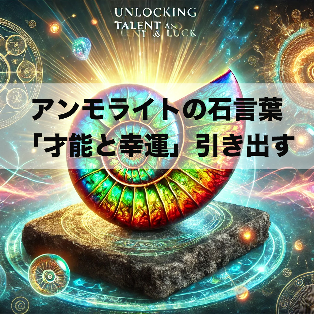1 - イーグルアイの石言葉「未来を知る」「知識」を持つ人のための活用術と効果まとめ