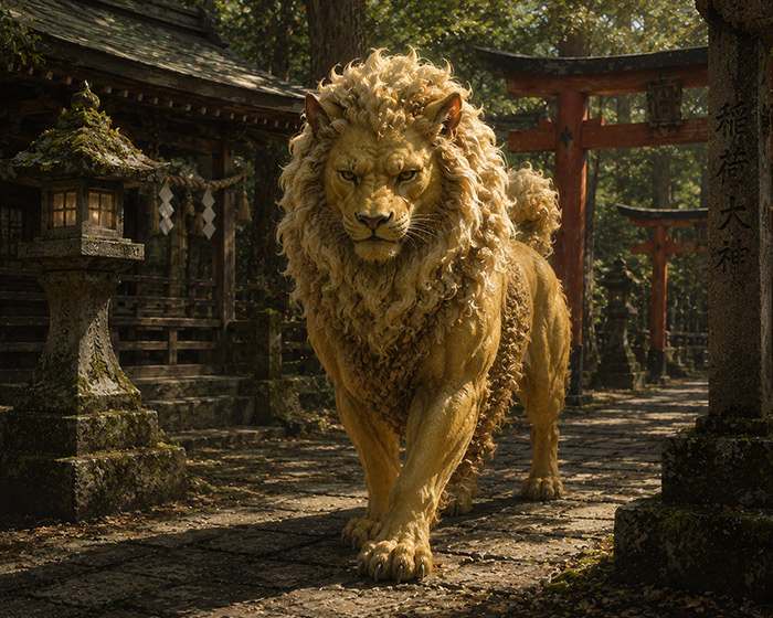 22 05 58 - はしりみず神社のお話