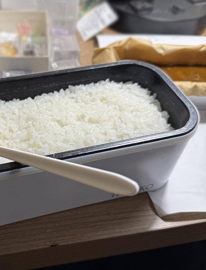 ツーソンから戻りました♪ IMG 0087 - ツーソンから戻りました♪