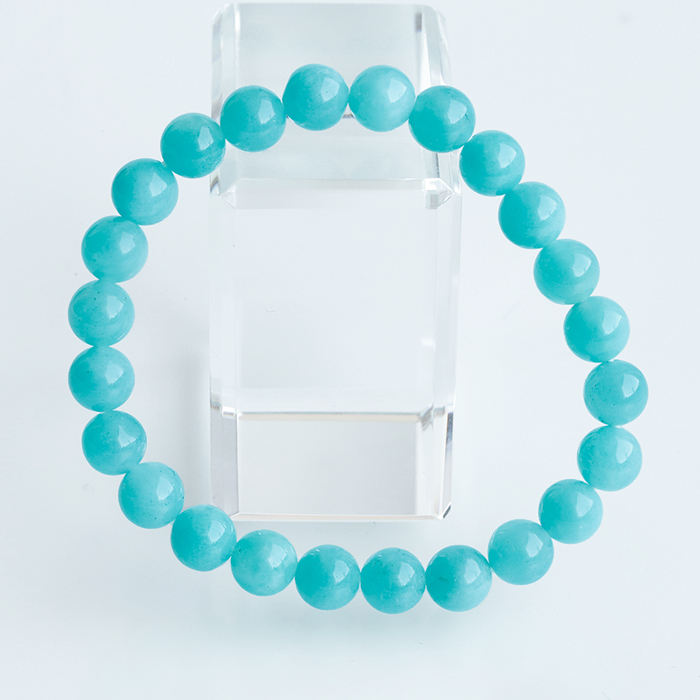 アメノヒワシノミコトの霊石のご紹介です♪ IMG 20206 - アメノヒワシノミコトの霊石のご紹介です♪