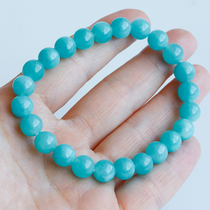 アメノヒワシノミコトの霊石のご紹介です♪ IMG 20208 - アメノヒワシノミコトの霊石のご紹介です♪