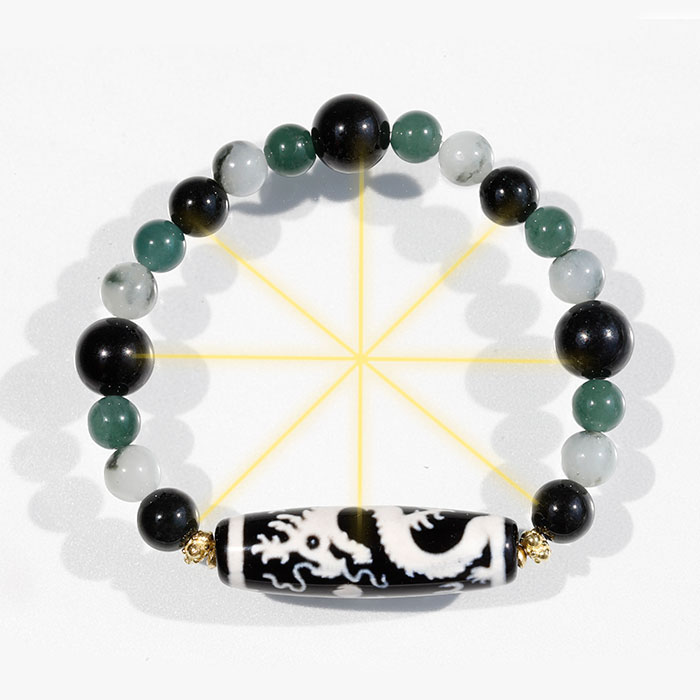 特別仕様スーパー天珠®のご紹介です♪ IMG 206341 0 1 - 特別仕様スーパー天珠®のご紹介です♪