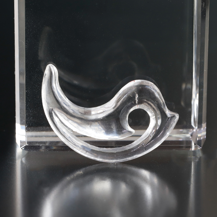 アメノヒワシノミコトの霊石のご紹介です♪ IMG 20666 - アメノヒワシノミコトの霊石のご紹介です♪