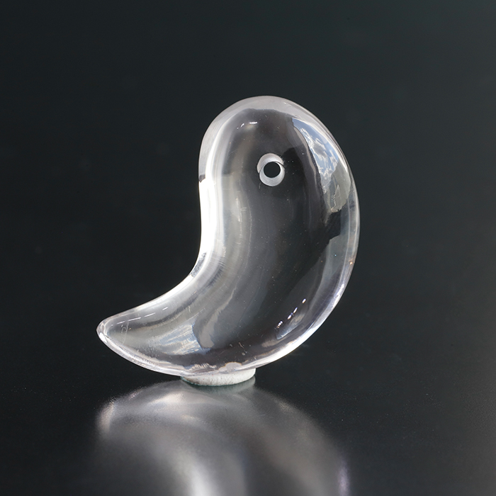 アメノヒワシノミコトの霊石のご紹介です♪ IMG 20668 - アメノヒワシノミコトの霊石のご紹介です♪