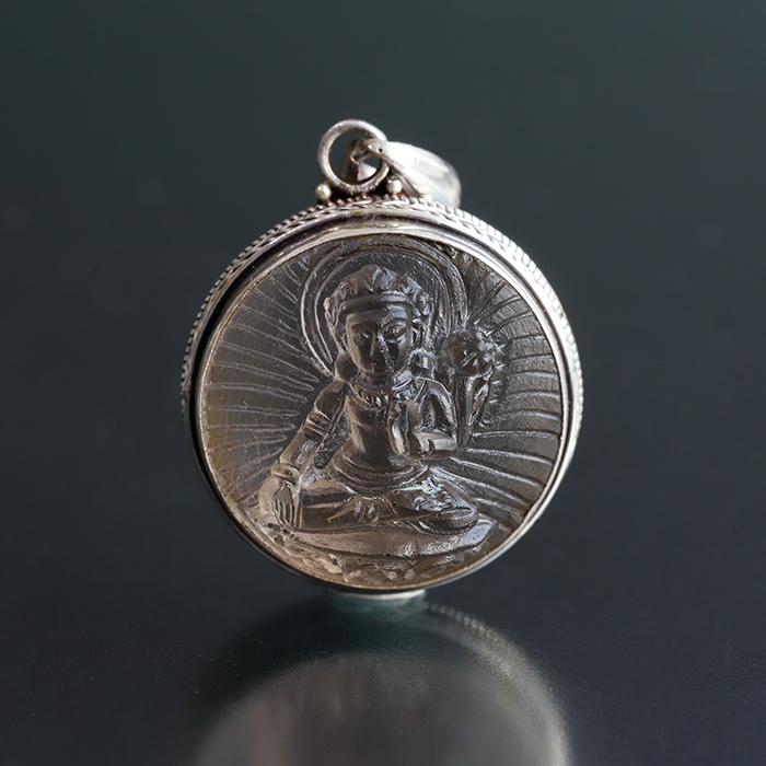 IMG 20674 1 - 須佐之男命の霊石のご紹介です♪