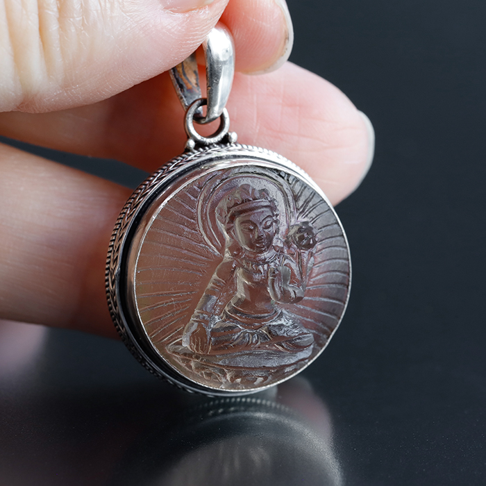 IMG 20676 1 - 須佐之男命の霊石のご紹介です♪