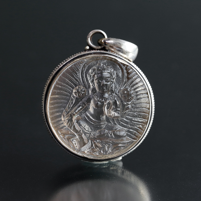 IMG 20678 - 須佐之男命の霊石のご紹介です♪