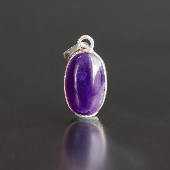 IMG 20685 - 須佐之男命の霊石のご紹介です♪