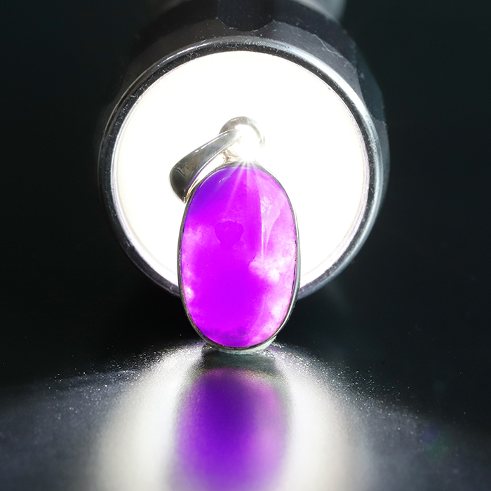 IMG 20686 - 須佐之男命の霊石のご紹介です♪