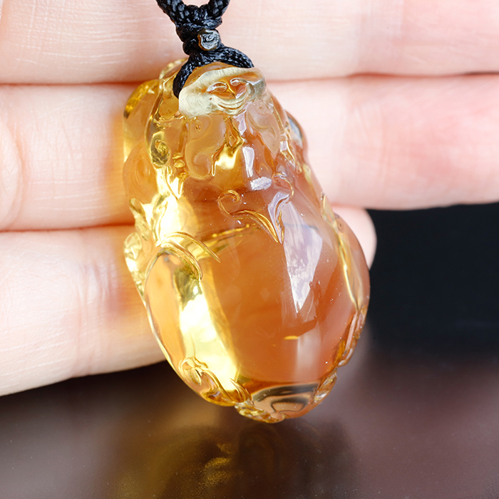 アメノヒワシノミコトの霊石のご紹介です♪ IMG 20690 - アメノヒワシノミコトの霊石のご紹介です♪