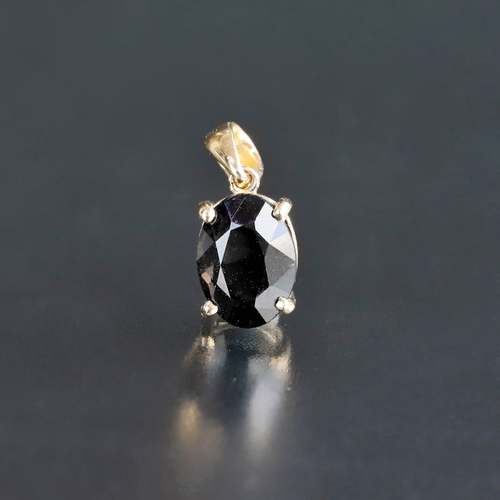 IMG 20692 1 - 須佐之男命の霊石のご紹介です♪