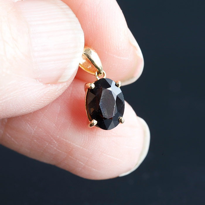 IMG 20693 1 - 須佐之男命の霊石のご紹介です♪