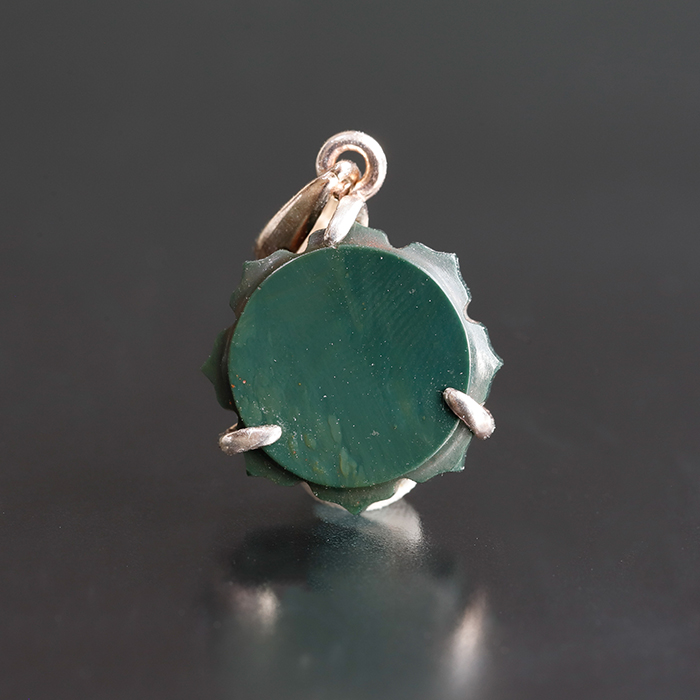 IMG 20694 - 須佐之男命の霊石のご紹介です♪