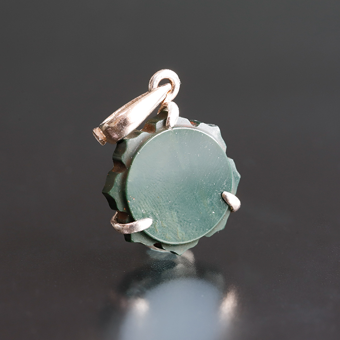 IMG 20695 - 須佐之男命の霊石のご紹介です♪