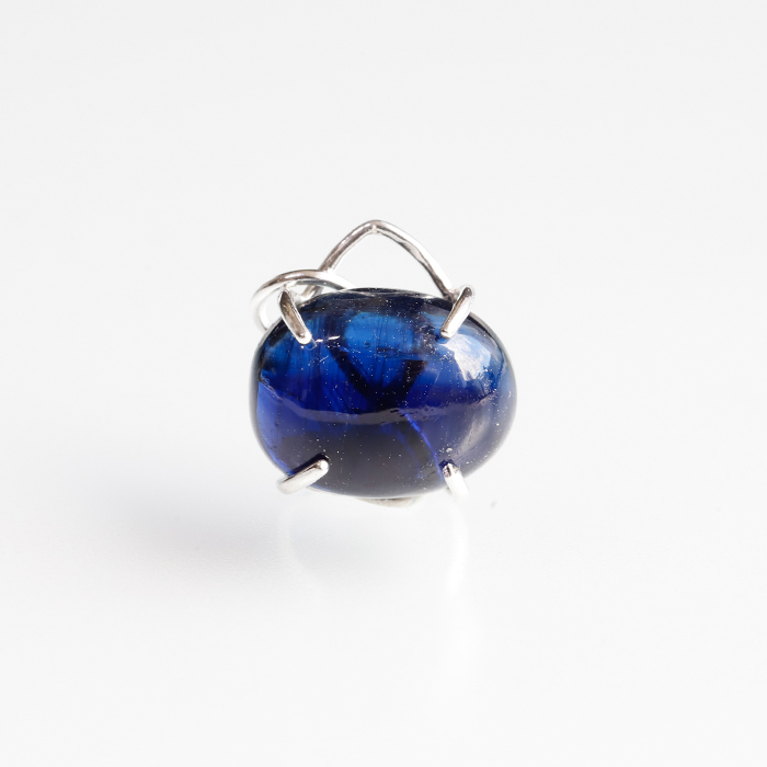 IMG 20702 1 - 須佐之男命の霊石のご紹介です♪