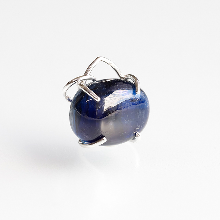 IMG 20703 - 須佐之男命の霊石のご紹介です♪