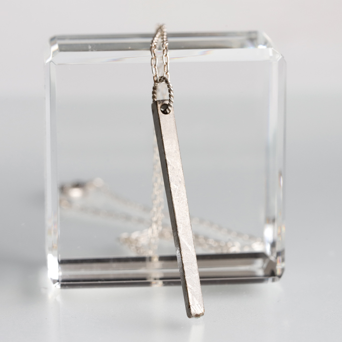 アメノヒワシノミコトの霊石のご紹介です♪ IMG 20732 - アメノヒワシノミコトの霊石のご紹介です♪