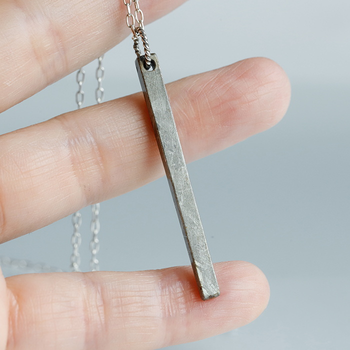 アメノヒワシノミコトの霊石のご紹介です♪ IMG 20734 - アメノヒワシノミコトの霊石のご紹介です♪